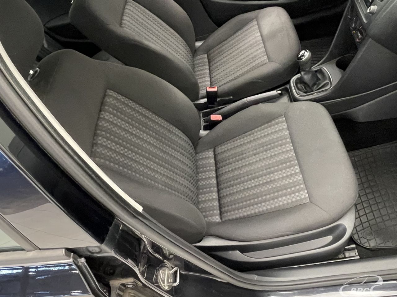 Volkswagen Polo | 2