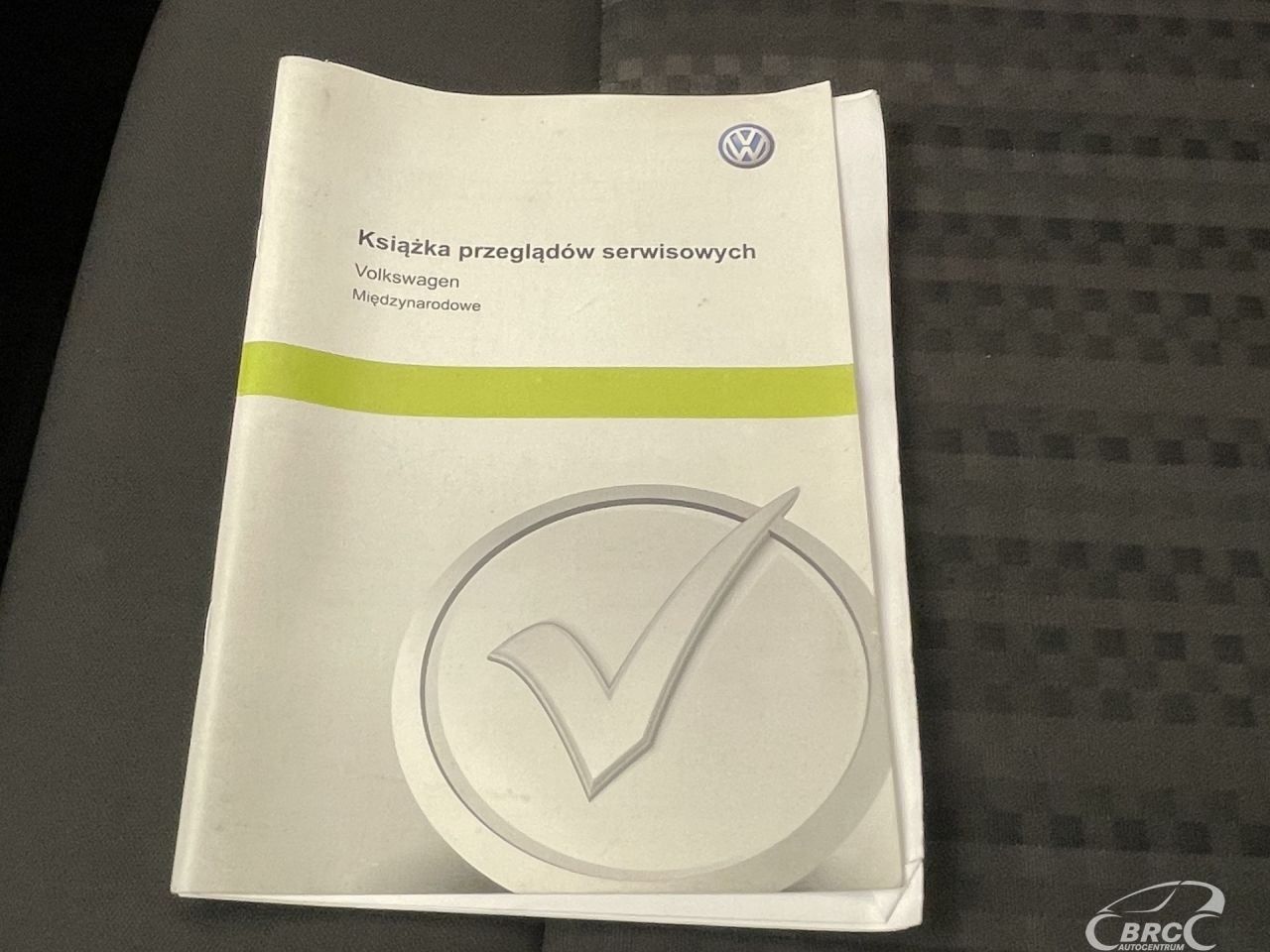 Volkswagen Polo | 24