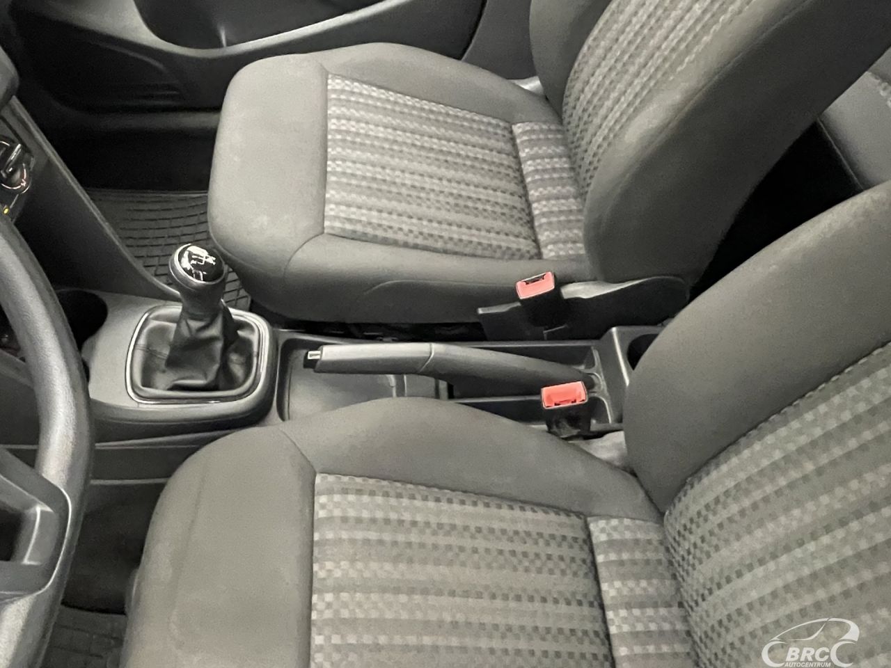 Volkswagen Polo | 18