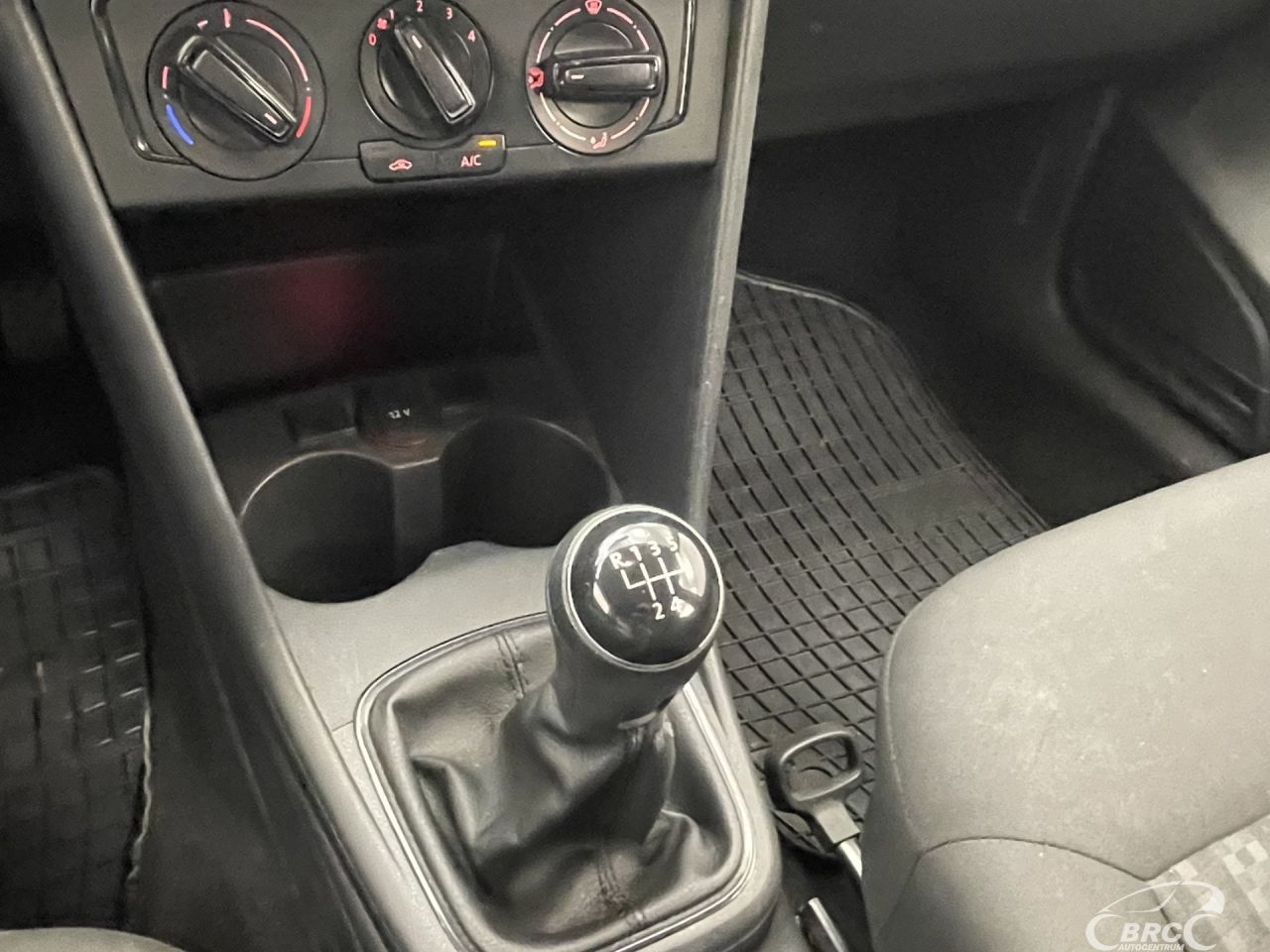 Volkswagen Polo | 19