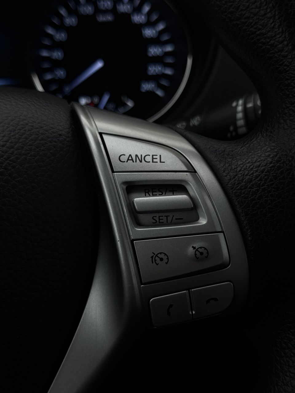 Nissan Qashqai | 19