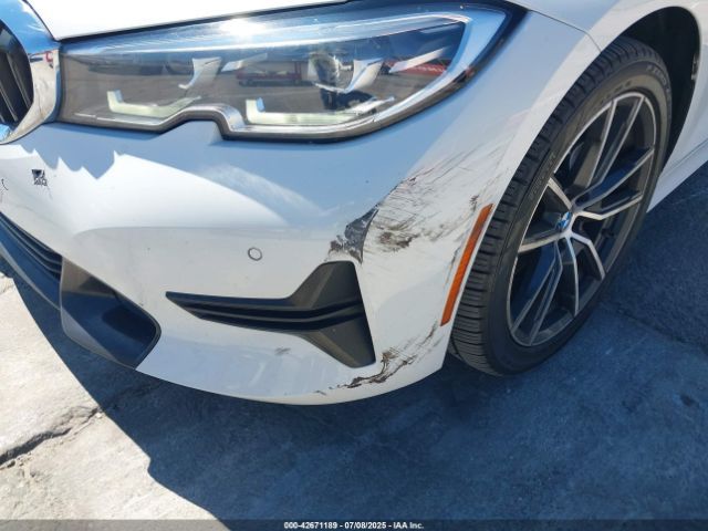 BMW 330 | 5