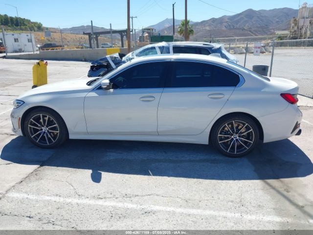 BMW 330 | 13