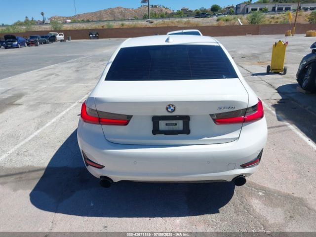 BMW 330 | 15