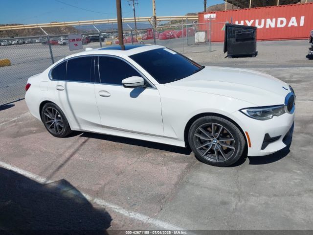 BMW 330 | 12