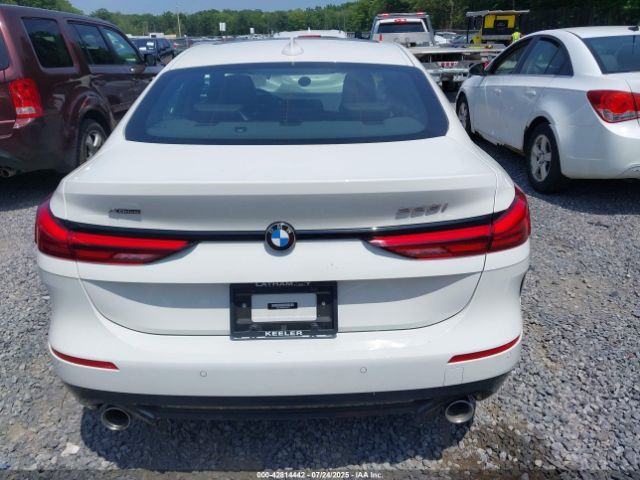 BMW 228 | 15