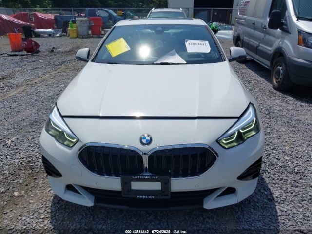 BMW 228 | 11