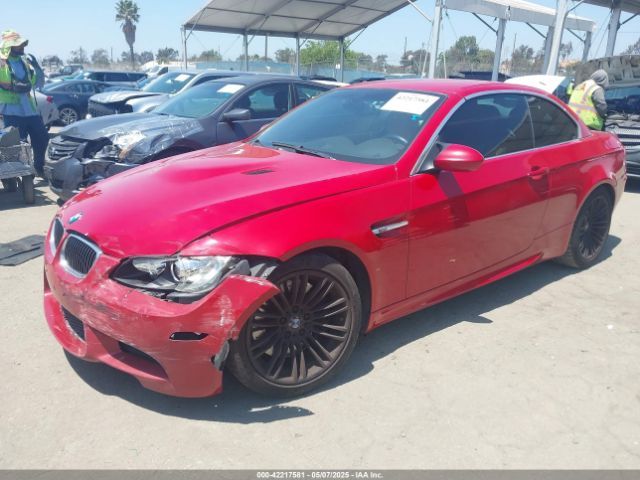 BMW M3 | 1