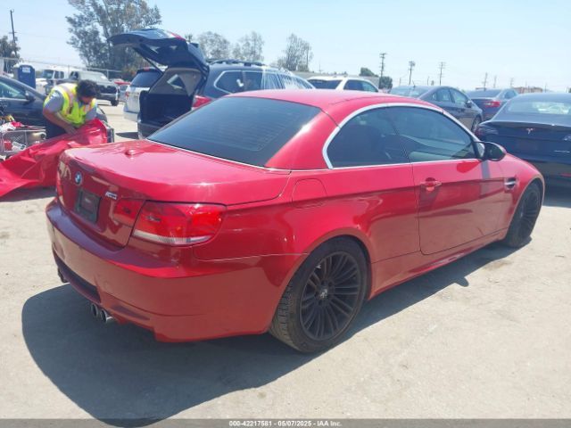 BMW M3 | 3
