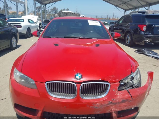 BMW M3 | 11