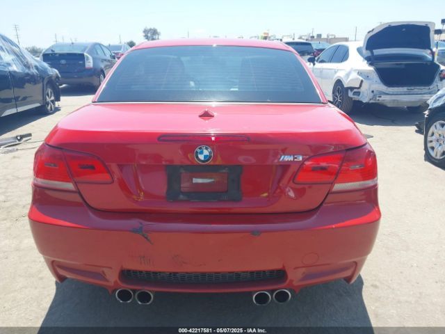 BMW M3 | 15