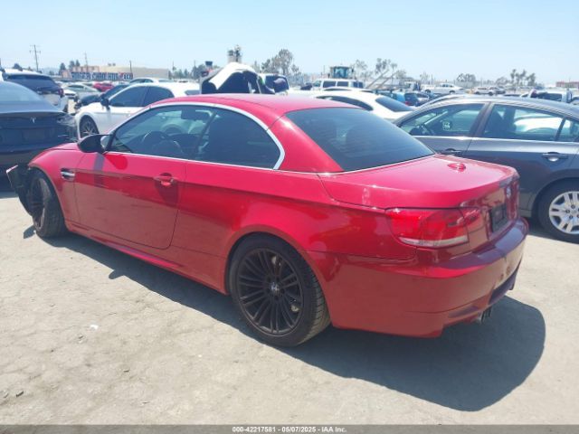 BMW M3 | 2