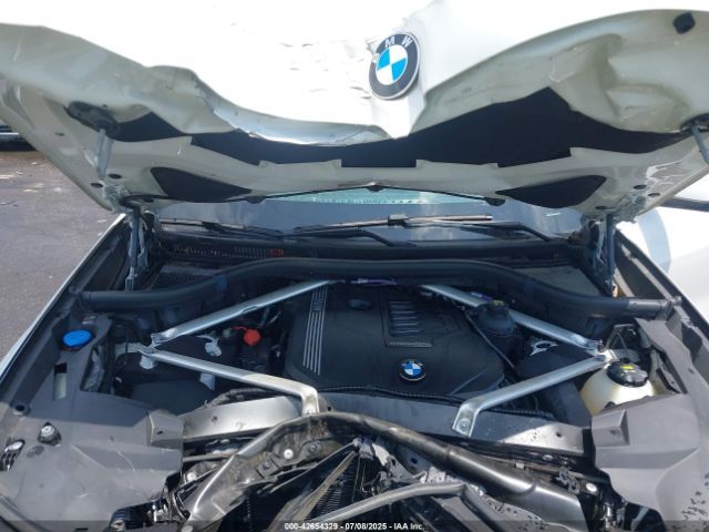 BMW X7 | 9