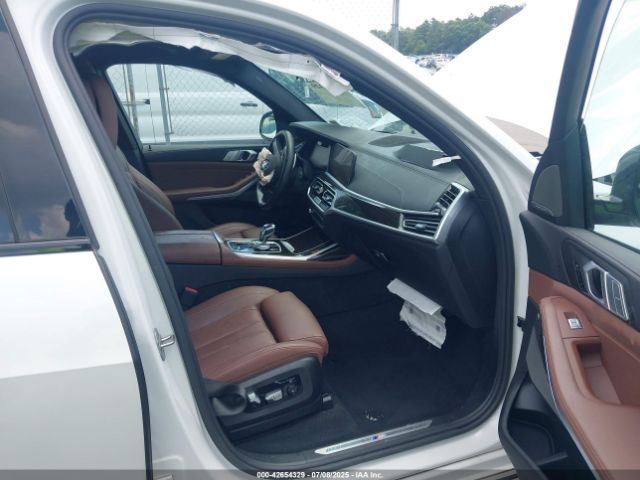 BMW X7 | 4