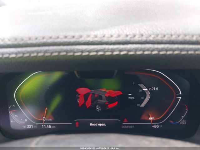 BMW X7 | 6