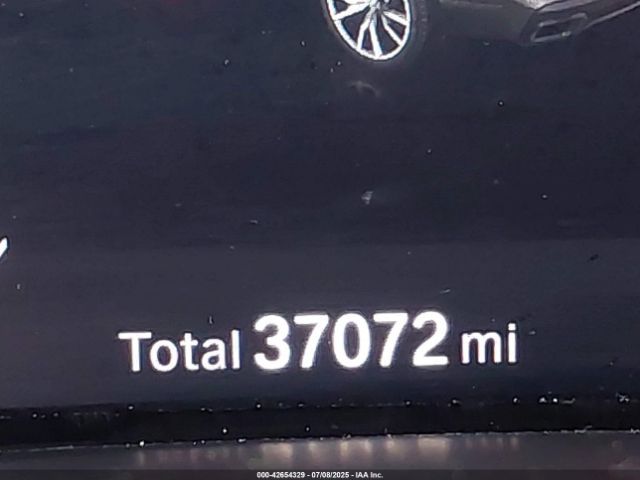 BMW X7 | 14