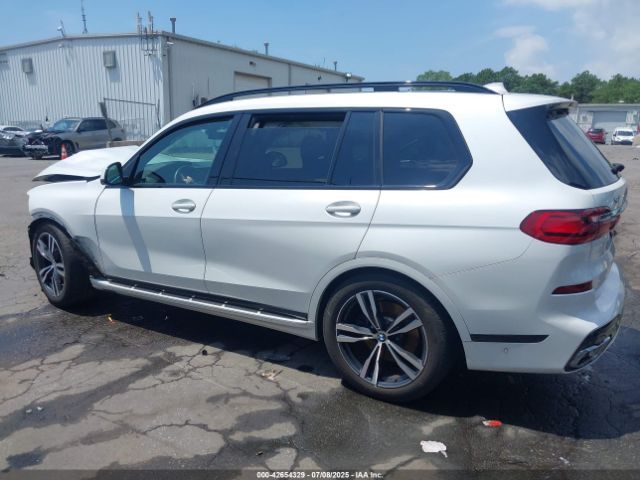 BMW X7 | 13