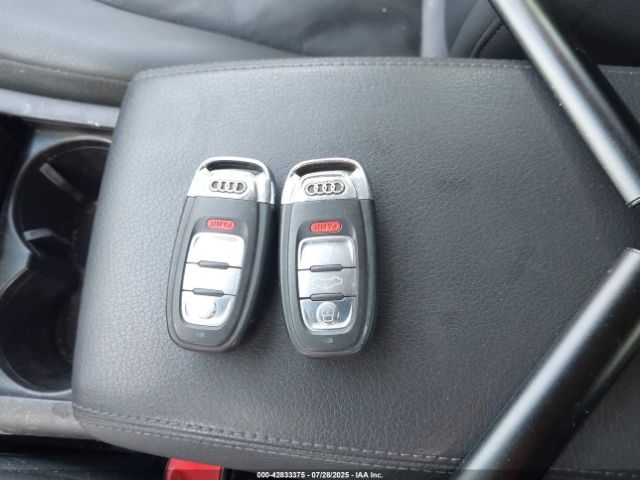 Audi A6 | 10