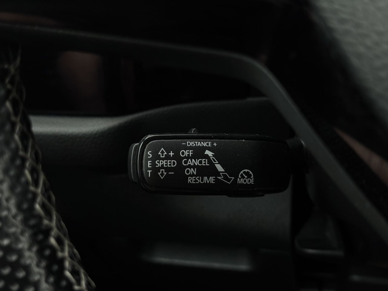 Skoda Kodiaq | 27
