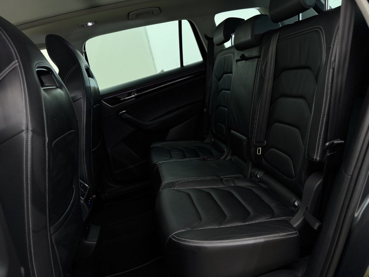 Skoda Kodiaq | 9