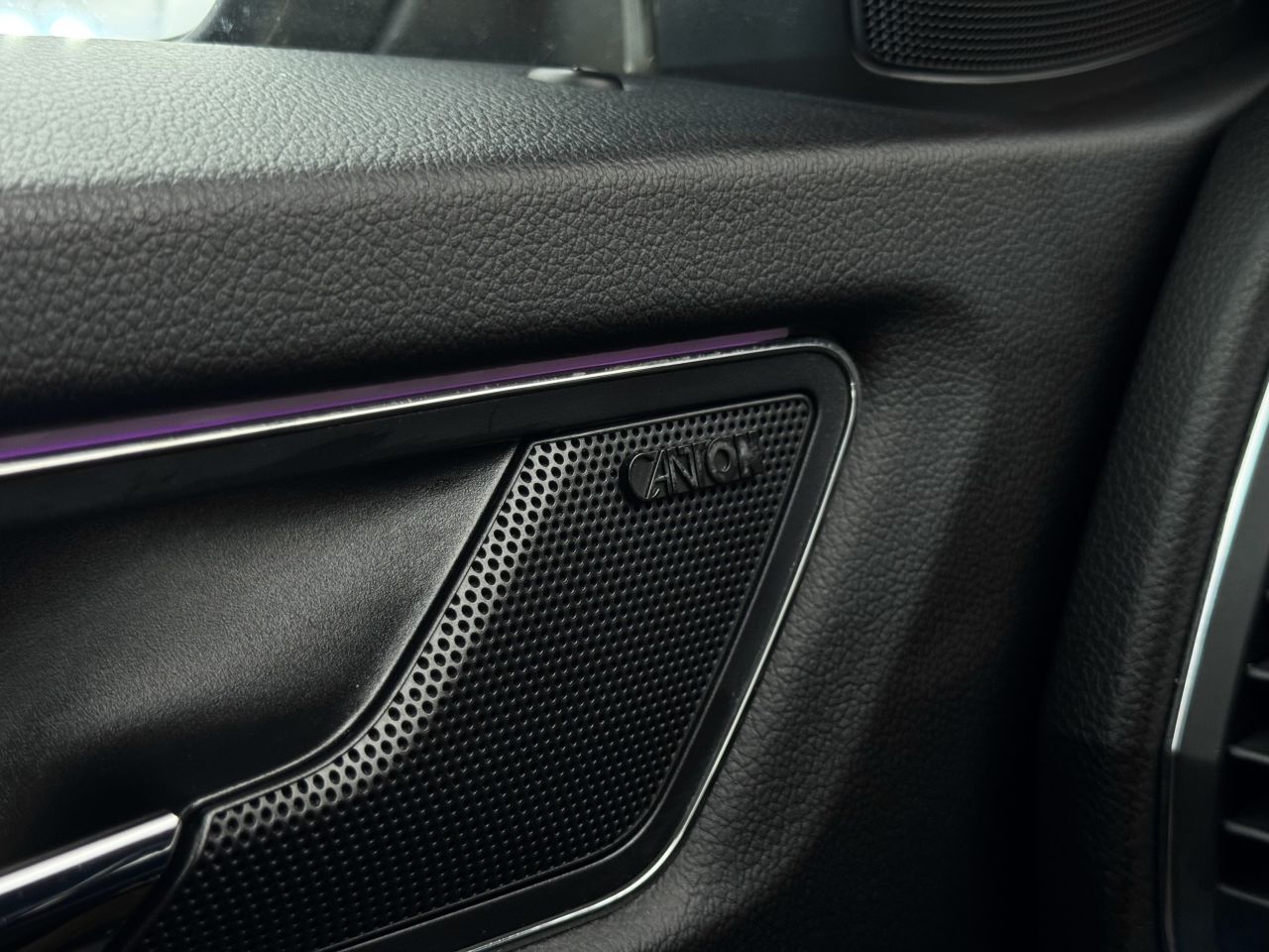 Skoda Kodiaq | 26