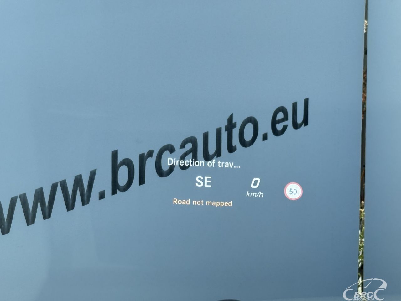 Mercedes-Benz C200 | 33