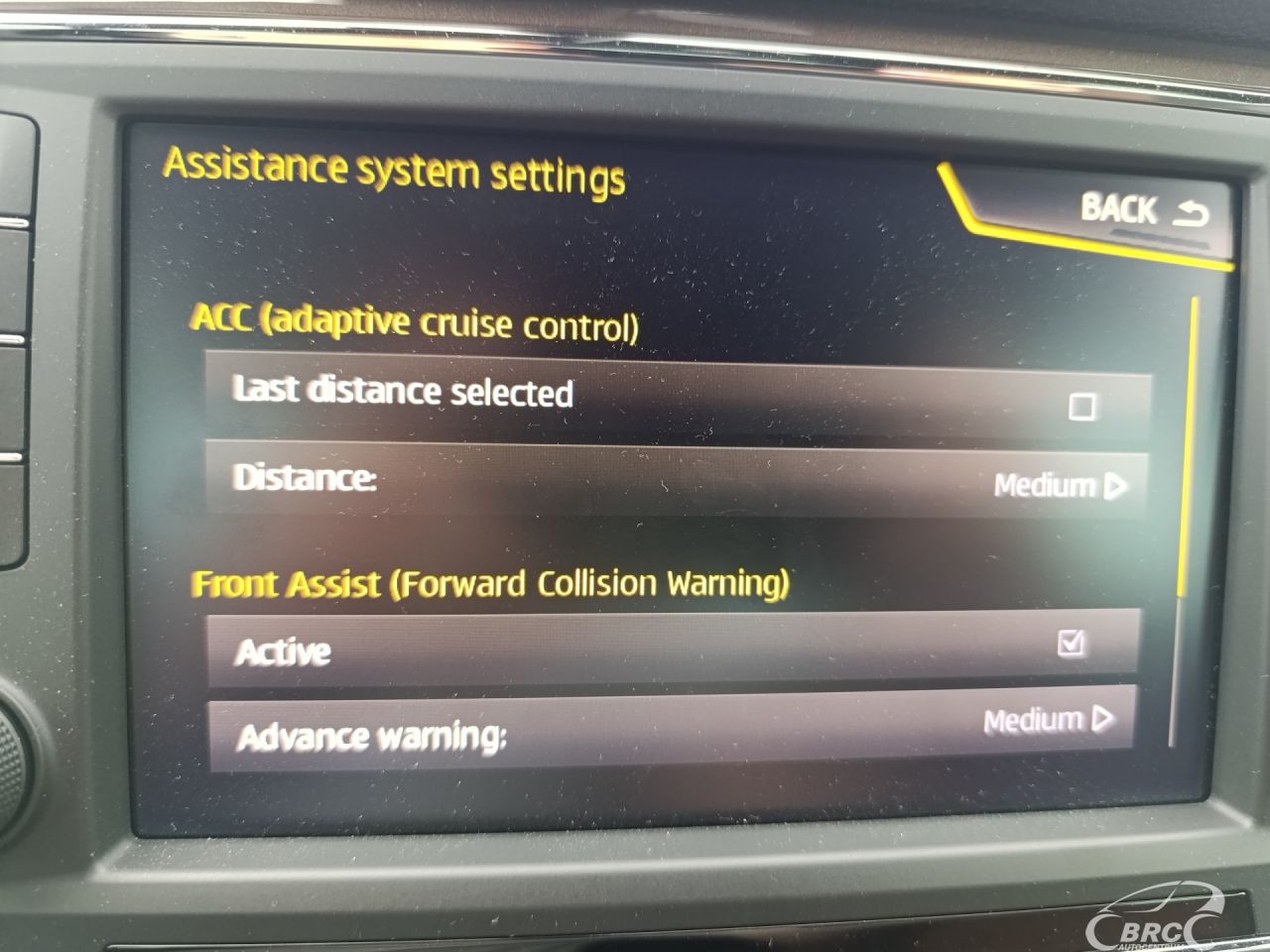 Seat Ateca | 32