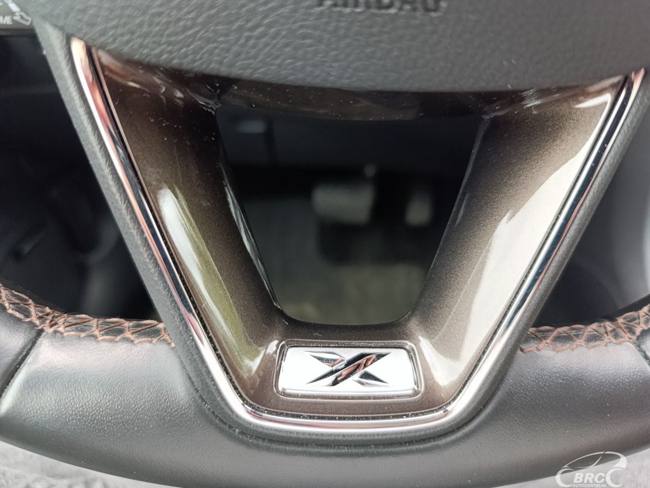 Seat Ateca | 20