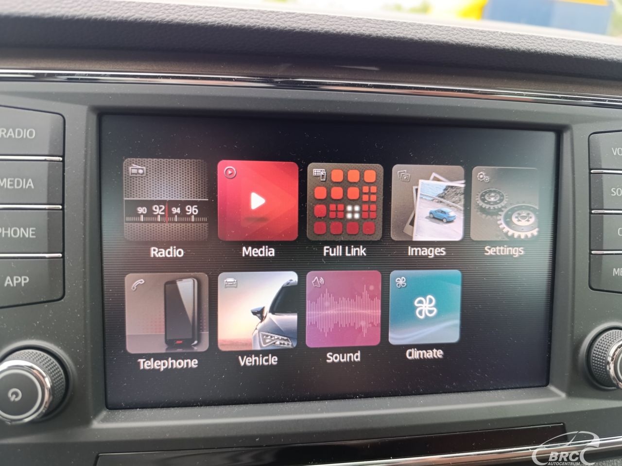 Seat Ateca | 31