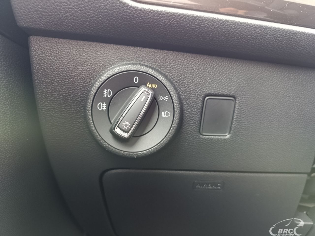Seat Ateca | 17