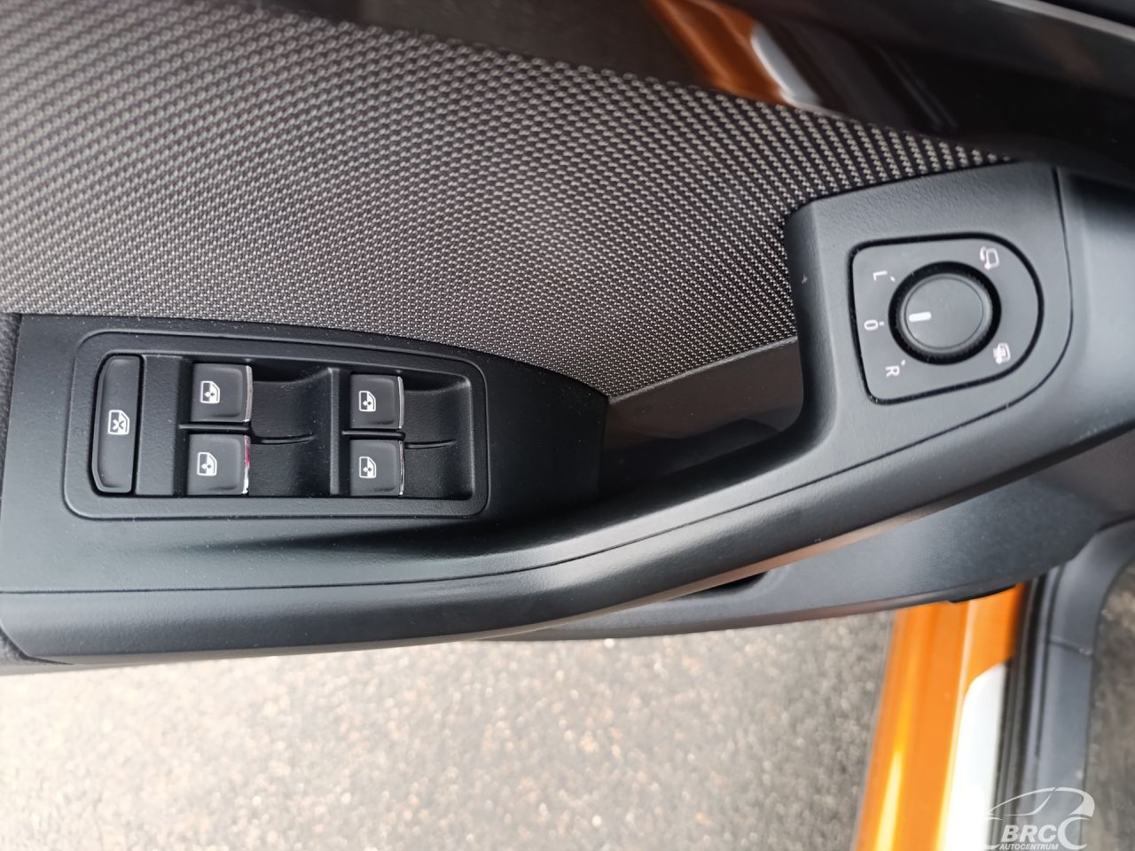 Seat Ateca | 13