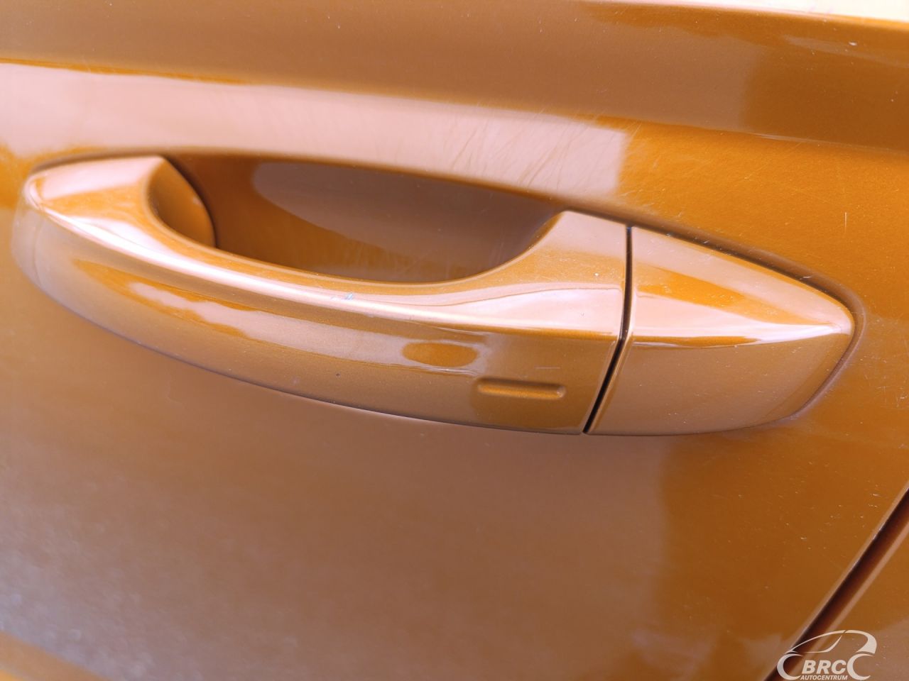 Seat Ateca | 12