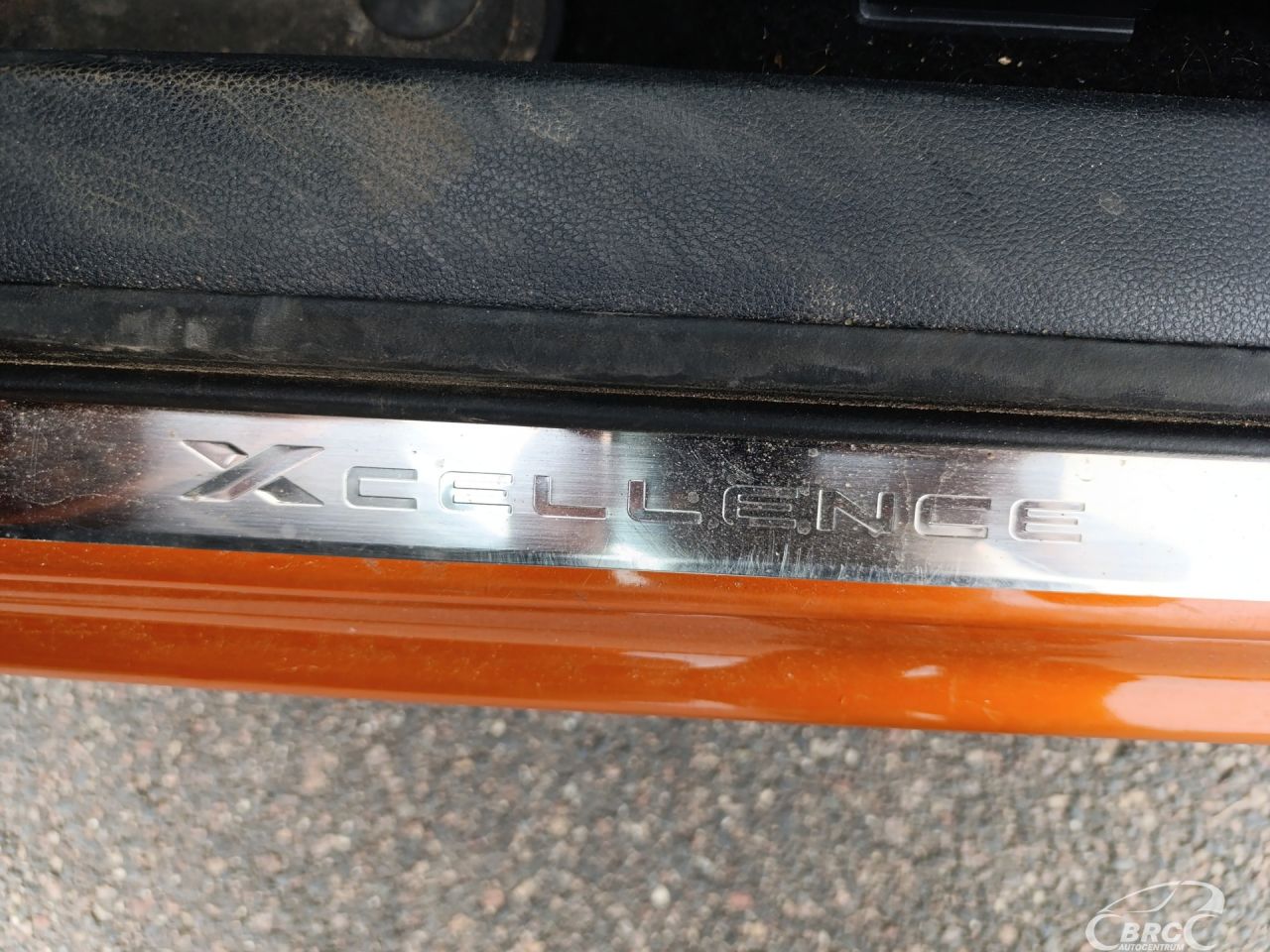 Seat Ateca | 21