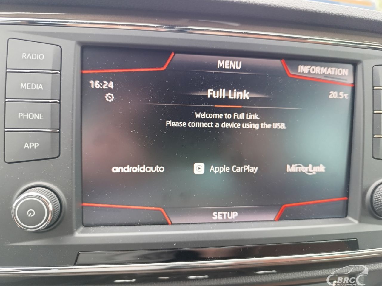 Seat Ateca | 29