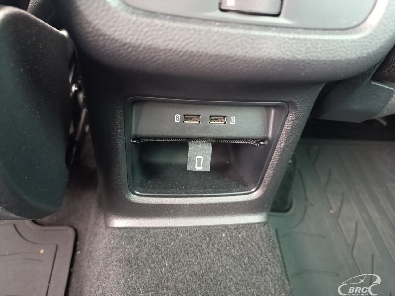 Seat Ateca | 10