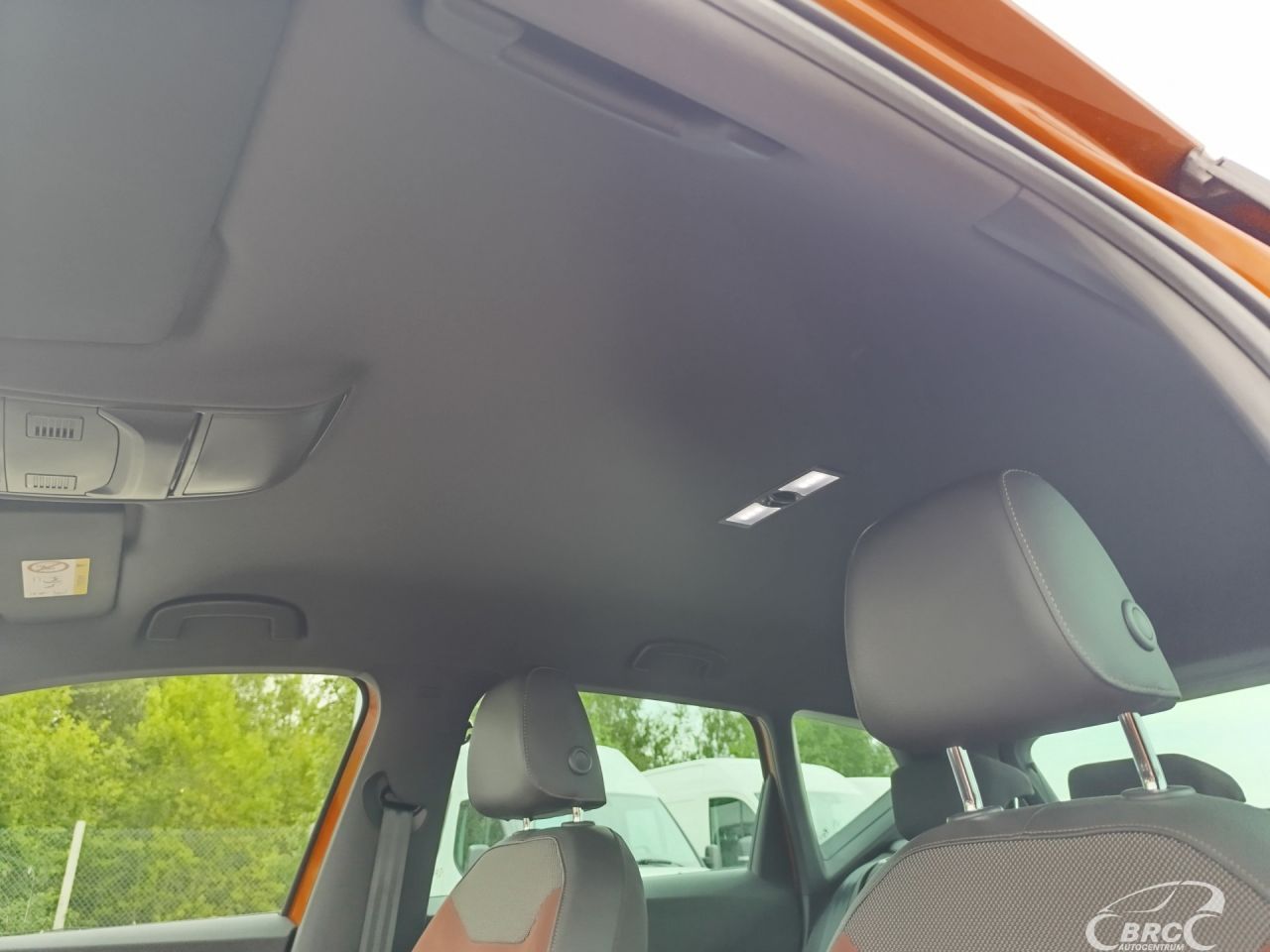 Seat Ateca | 34