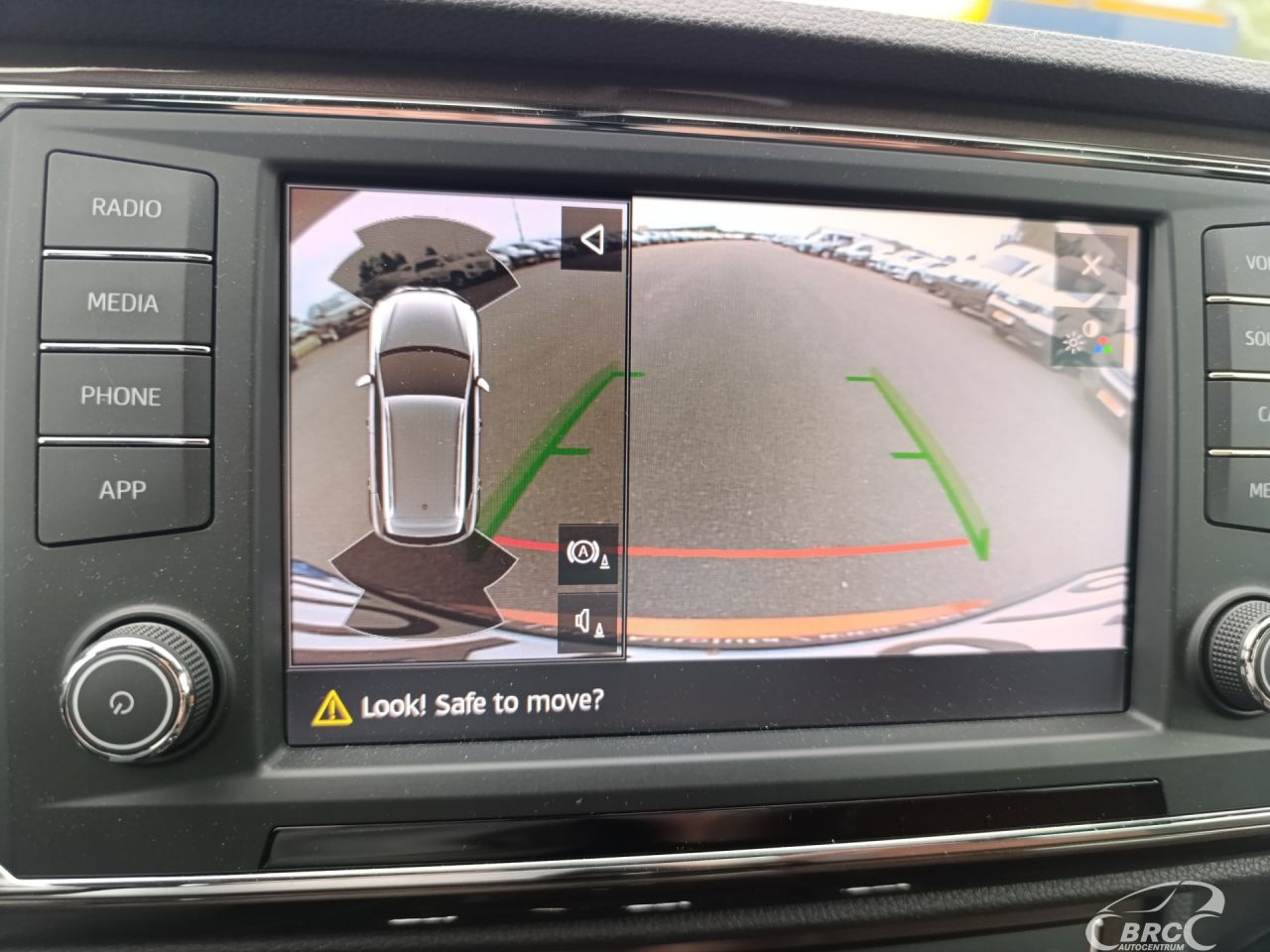 Seat Ateca | 28