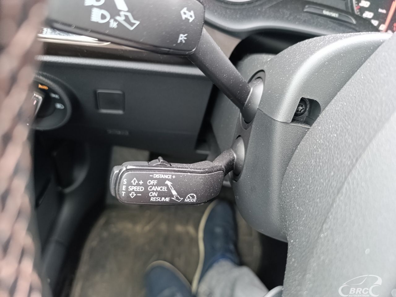Seat Ateca | 18
