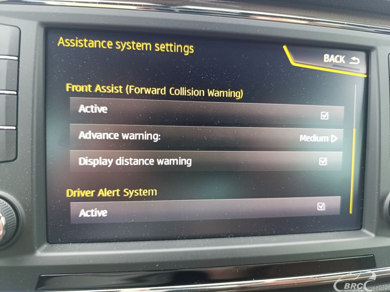 Seat Ateca | 33