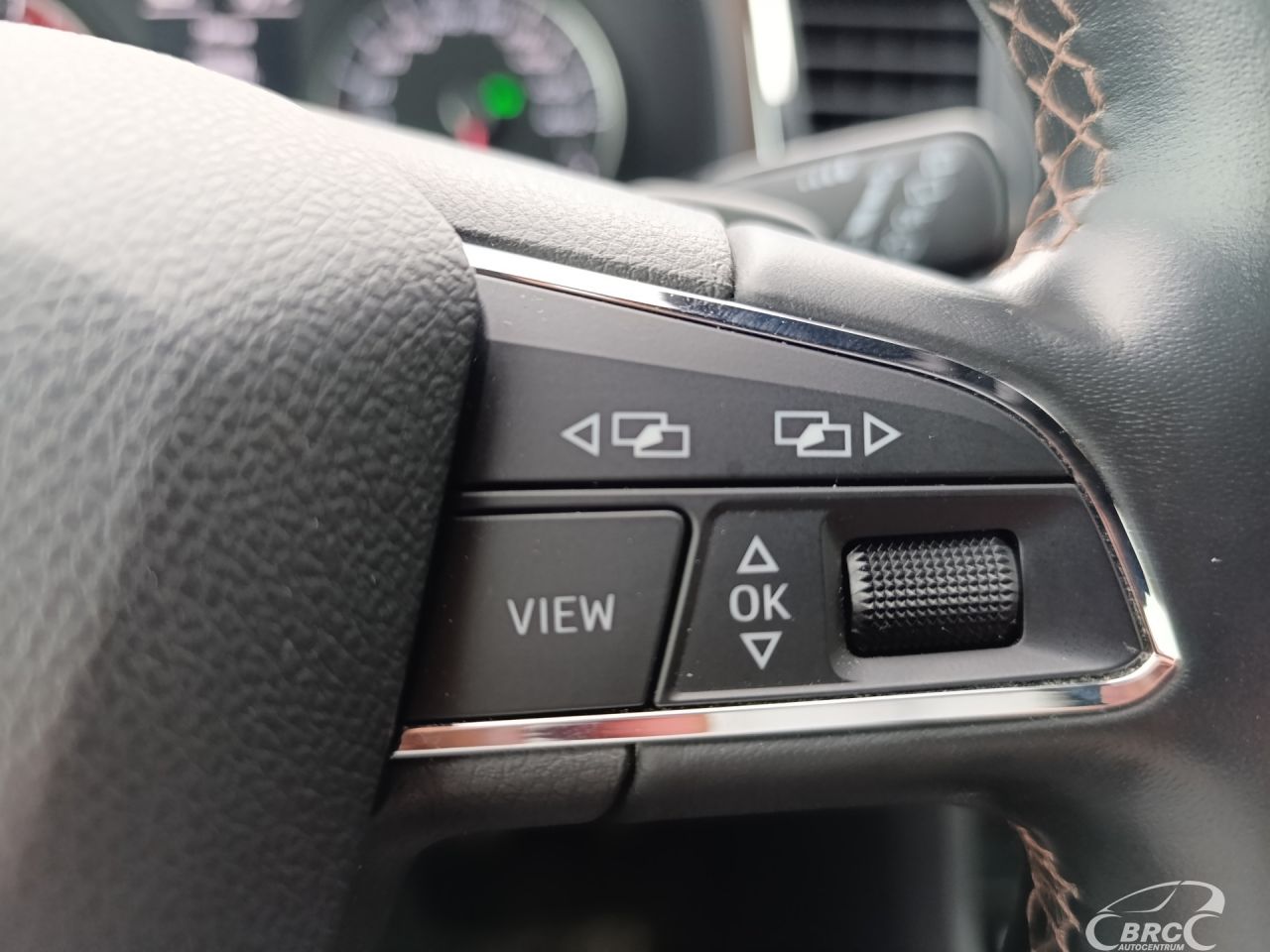 Seat Ateca | 24