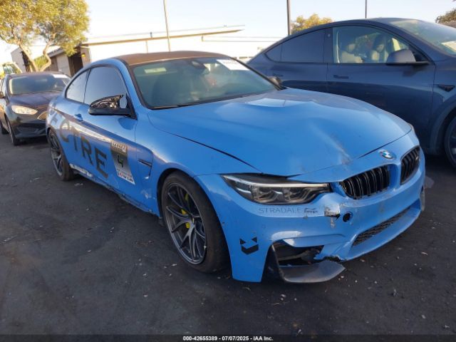 BMW M4 | 18