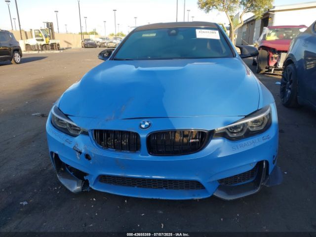 BMW M4 | 10