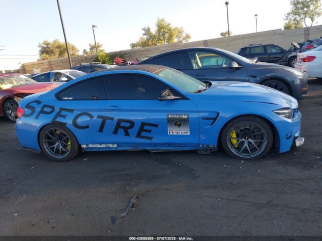 BMW M4 | 11