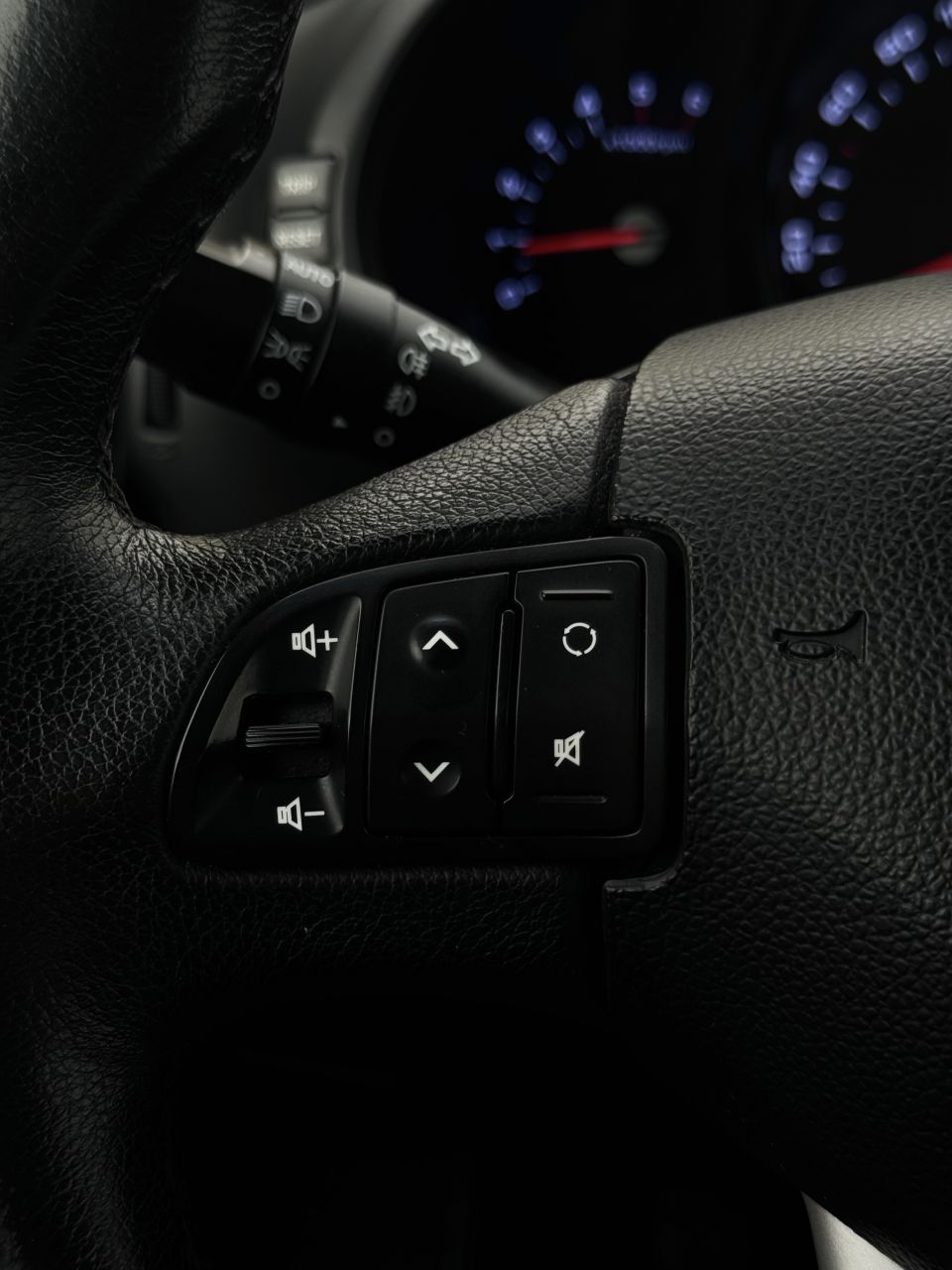 Kia Sportage | 24