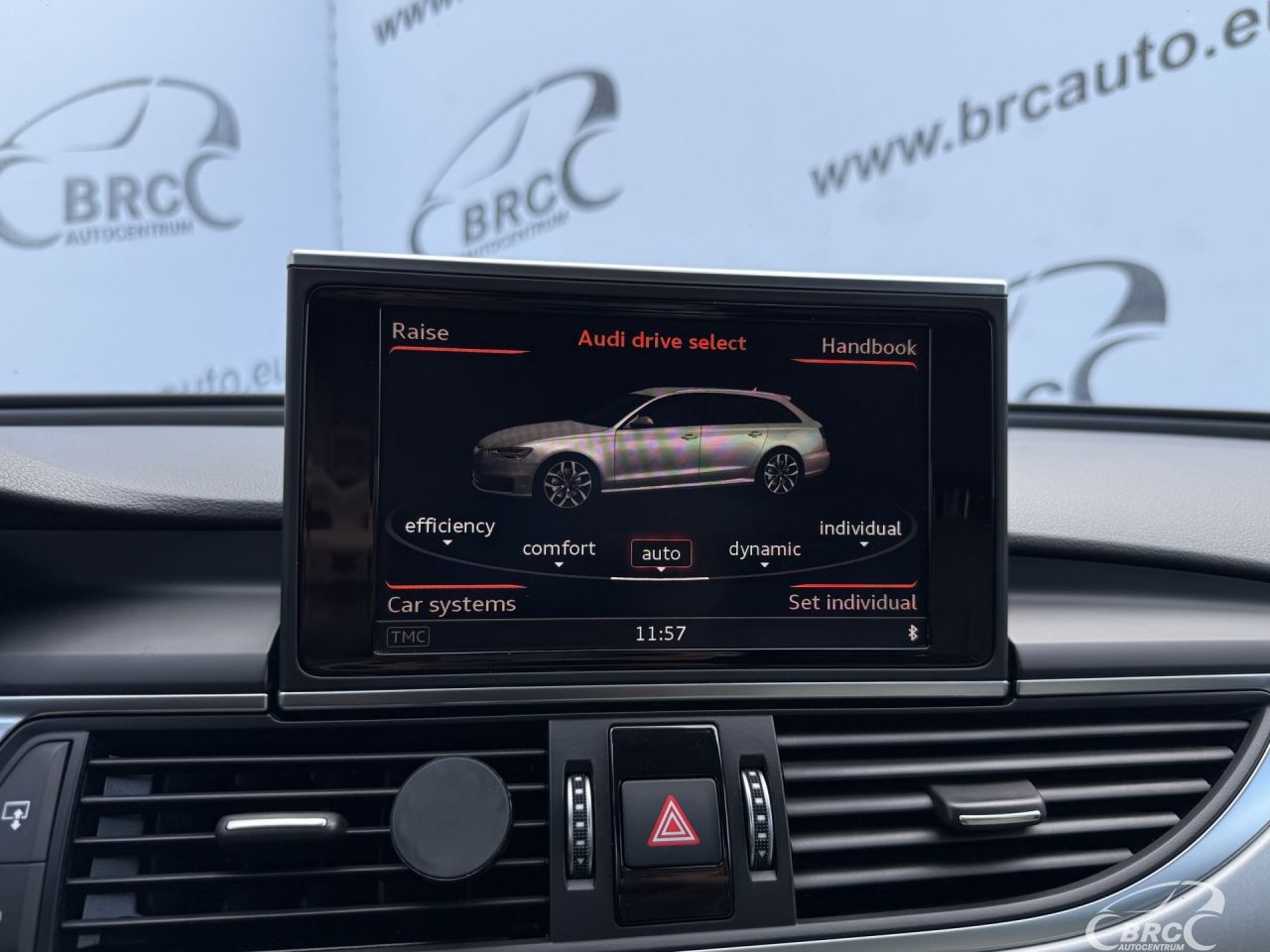 Audi A6 | 35