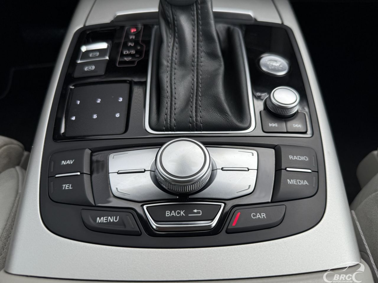 Audi A6 | 32