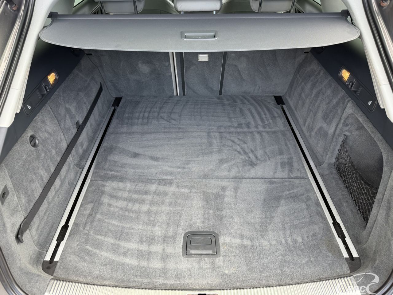 Audi A6 | 13