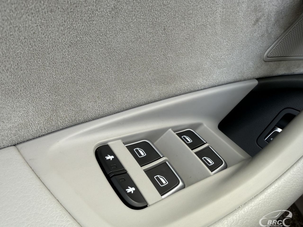 Audi A6 | 20