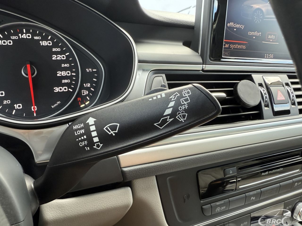 Audi A6 | 30