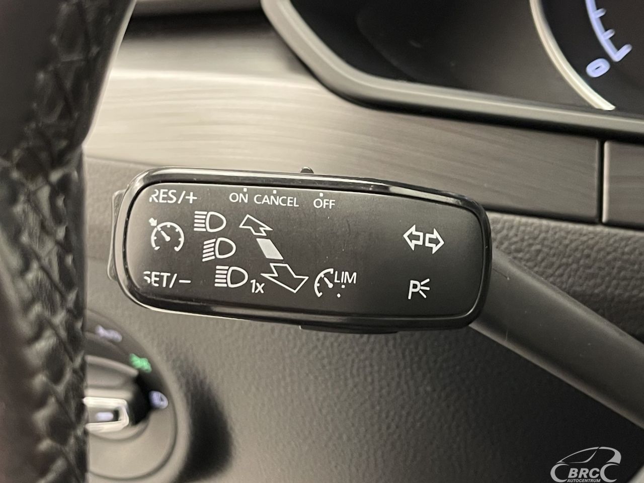 Skoda Superb | 38